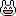 うさぎ