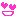 らぶらぶ