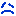 ぐすん