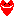 h-と
