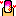 ネイル