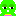 がちやぴん*