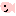 魚