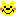 プーさん