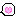 ハート