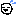 汗