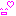 ニコ