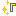 「
