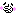 ニヤ