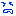 えーん