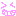 いひ