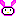 きち～＾－＾