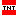 TNT