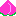 もも