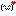 顔文字