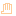 mqyu