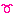 mqyu