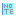 mqyu