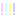 mqyu