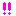 mqyu