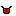 mqyu