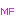 mqyu