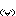 mqyu