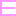 mqyu