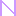 mqyu