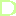 mqyu