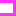 mqyu