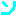 mqyu