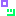 mqyu