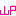 山Ｐ