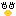 エリザベス