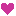 dococo