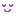 dococo
