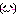 ほわわん