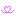 ただのトマト