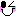 にこちゃん