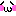 まったり
