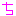 ち