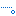 しーん