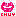チュ