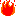 火