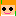 ニーコ