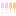 [みんな:12]