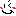 ウインク