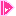 [みんな:22]