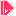 [みんな:21]